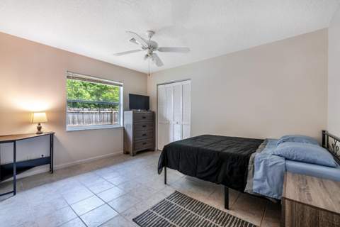 1447 Spanish Oak Way, Wellington FL - photo 17 of 39