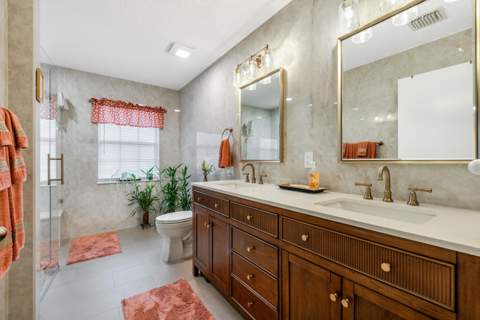 1447 Spanish Oak Way, Wellington FL - photo 13 of 39