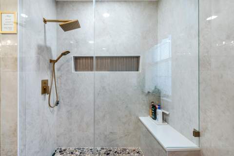 1447 Spanish Oak Way, Wellington FL - photo 14 of 39