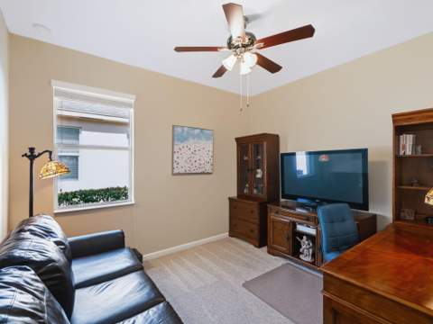 11210 SW Lake Park Drive, Port St. Lucie FL - photo 19 of 96