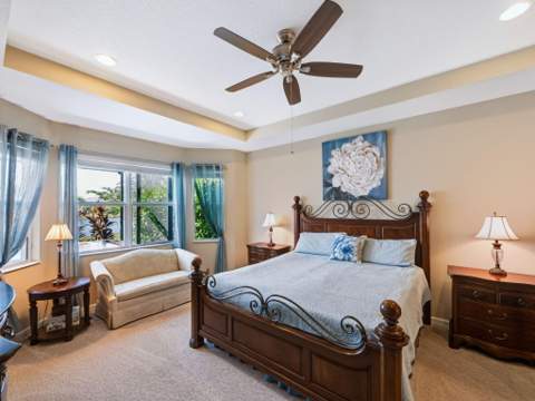 11210 SW Lake Park Drive, Port St. Lucie FL - photo 14 of 96