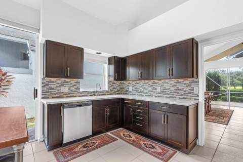 11614 Creekside Drive, Boynton Beach FL - photo 13 of 44