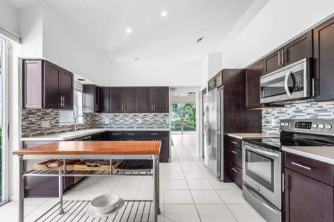 11614 Creekside Drive, Boynton Beach FL - photo 15 of 44