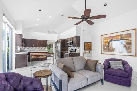 11614 Creekside Drive, Boynton Beach FL - photo 16 of 44