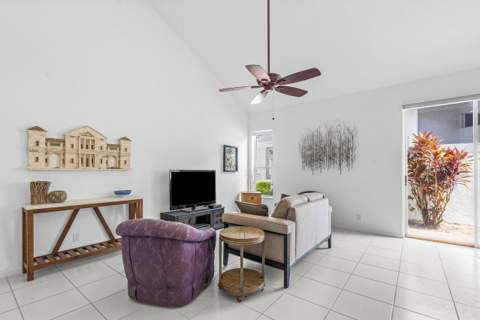11614 Creekside Drive, Boynton Beach FL - photo 17 of 44