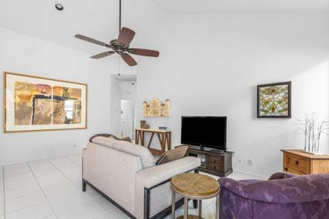 11614 Creekside Drive, Boynton Beach FL - photo 18 of 44