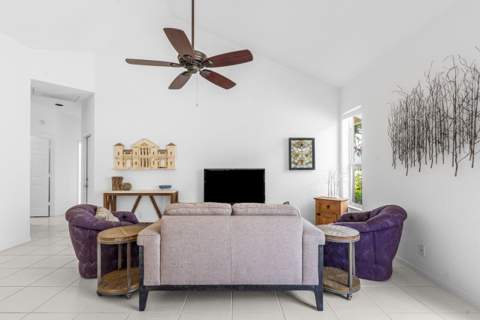 11614 Creekside Drive, Boynton Beach FL - photo 19 of 44