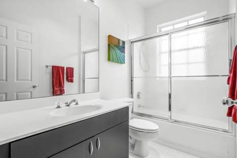 11614 Creekside Drive, Boynton Beach FL - photo 23 of 44