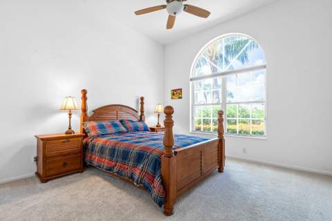11614 Creekside Drive, Boynton Beach FL - photo 24 of 44