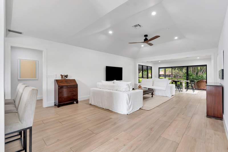 2 bedroom Single Family Residence at 13219 Sand Grouse Court, Eastpointe Country Club 8, Palm Beach Gardens — photo 3