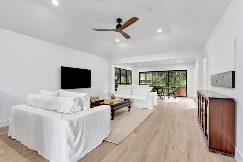 2 bedroom Single Family Residence at 13219 Sand Grouse Court, Eastpointe Country Club 8, Palm Beach Gardens — photo 4