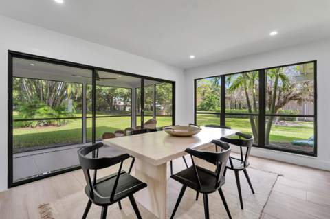 13219 Sand Grouse Court, Palm Beach Gardens FL - photo 12 of 44