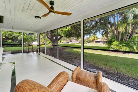 13219 Sand Grouse Court, Palm Beach Gardens FL - photo 15 of 44