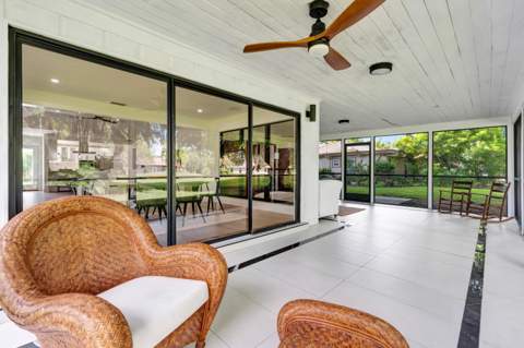 13219 Sand Grouse Court, Palm Beach Gardens FL - photo 16 of 44