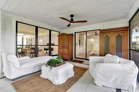 13219 Sand Grouse Court, Palm Beach Gardens FL - photo 18 of 44