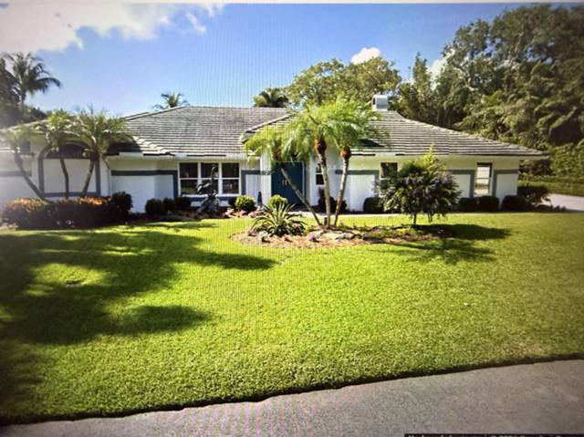 7 Pineapple Lane, home for sale in Stuart
