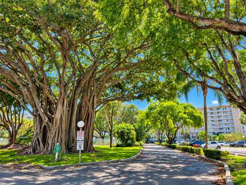 2671 S Course Drive #105, Pompano Beach FL - photo 15 of 16