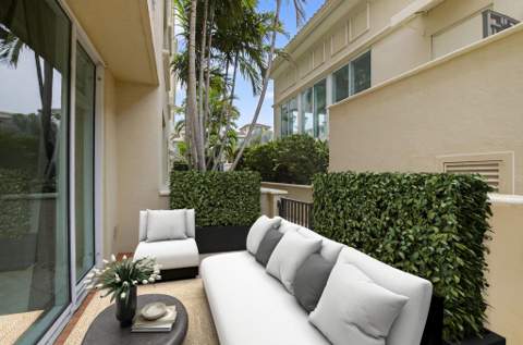 99 SE Mizner Boulevard #602, Boca Raton FL - photo 7 of 61