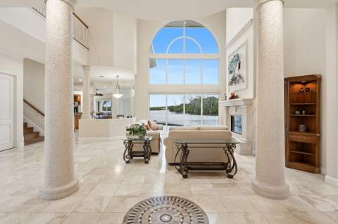 18499 SE Palm Island Lane, Jupiter FL - photo 6 of 59