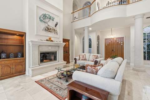 18499 SE Palm Island Lane, Jupiter FL - photo 8 of 59