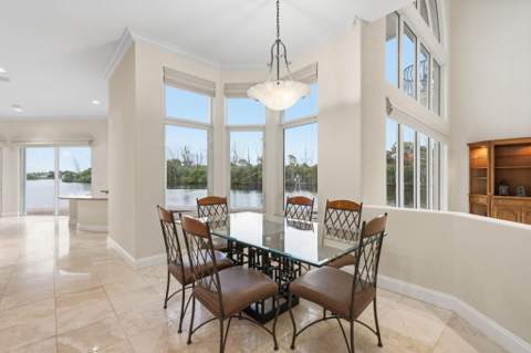 18499 SE Palm Island Lane, Jupiter FL - photo 10 of 59