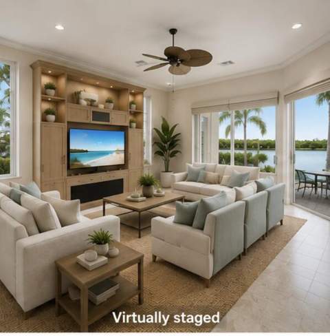 18499 SE Palm Island Lane, Jupiter FL - photo 11 of 59