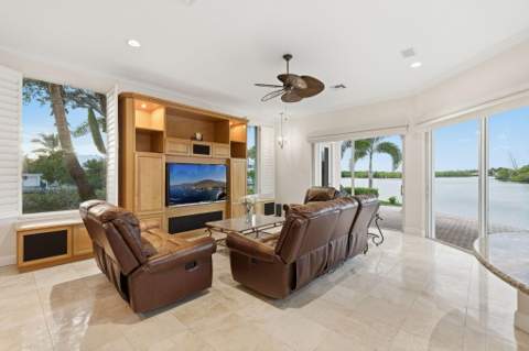 18499 SE Palm Island Lane, Jupiter FL - photo 12 of 59