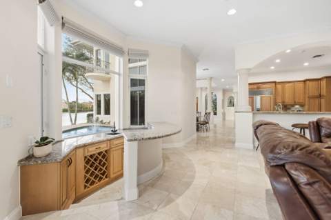 18499 SE Palm Island Lane, Jupiter FL - photo 14 of 59