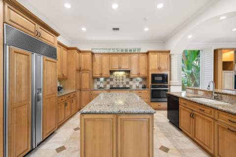 18499 SE Palm Island Lane, Jupiter FL - photo 16 of 59