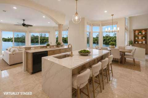 18499 SE Palm Island Lane, Jupiter FL - photo 17 of 59