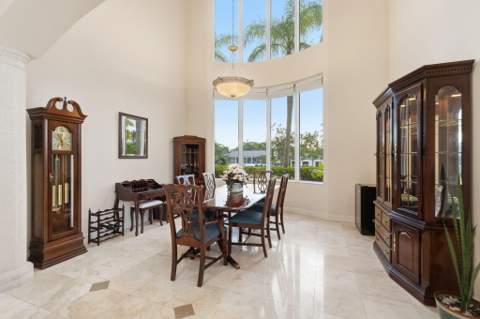 18499 SE Palm Island Lane, Jupiter FL - photo 20 of 59