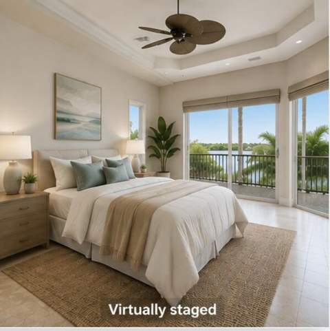 18499 SE Palm Island Lane, Jupiter FL - photo 21 of 59