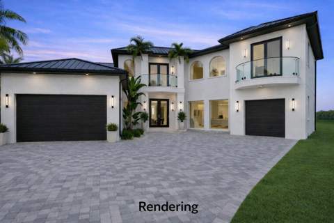 18499 SE Palm Island Lane, Jupiter FL - photo 23 of 59