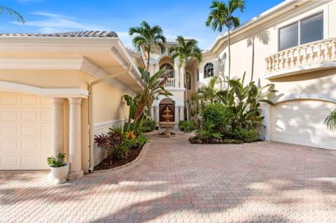 18499 SE Palm Island Lane, Jupiter FL - photo 24 of 59