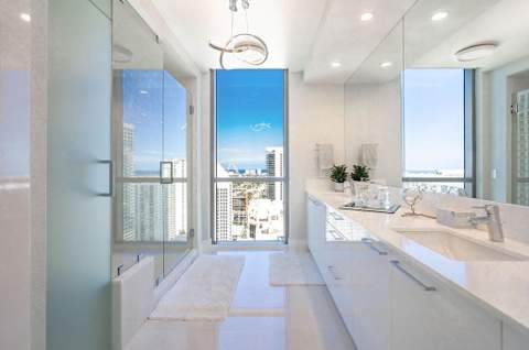 100 E Las Olas Boulevard #3501, Fort Lauderdale FL - photo 18 of 34