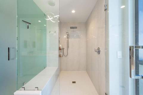 100 E Las Olas Boulevard #3501, Fort Lauderdale FL - photo 19 of 34