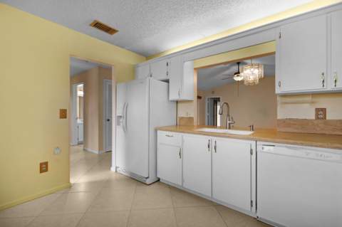 8949 SW 22nd Street #B, Boca Raton FL - photo 8 of 25