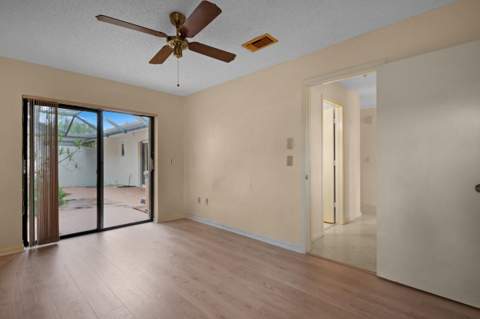 8949 SW 22nd Street #B, Boca Raton FL - photo 10 of 25