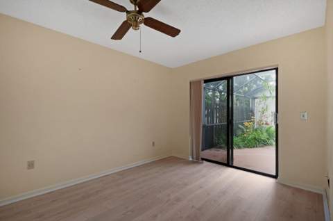 8949 SW 22nd Street #B, Boca Raton FL - photo 12 of 25