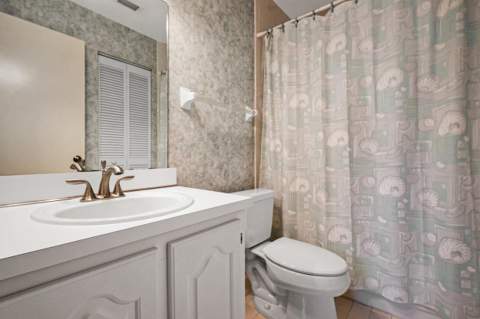 8949 SW 22nd Street #B, Boca Raton FL - photo 13 of 25