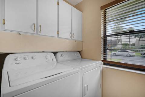 8949 SW 22nd Street #B, Boca Raton FL - photo 14 of 25