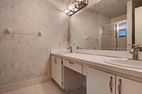8949 SW 22nd Street #B, Boca Raton FL - photo 17 of 25