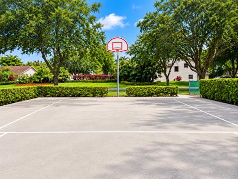 8949 SW 22nd Street #B, Boca Raton FL - photo 21 of 25