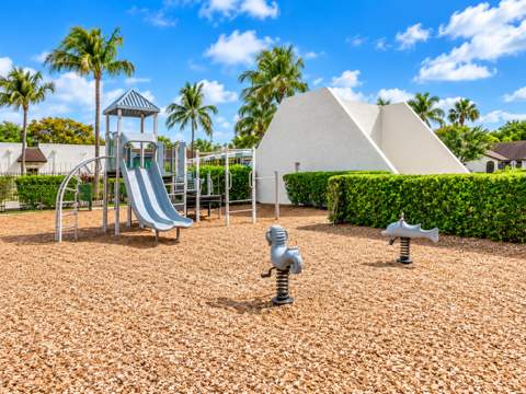 8949 SW 22nd Street #B, Boca Raton FL - photo 23 of 25