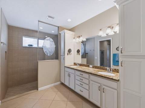 11210 SW Lake Park Drive, Port St. Lucie FL - photo 15 of 96