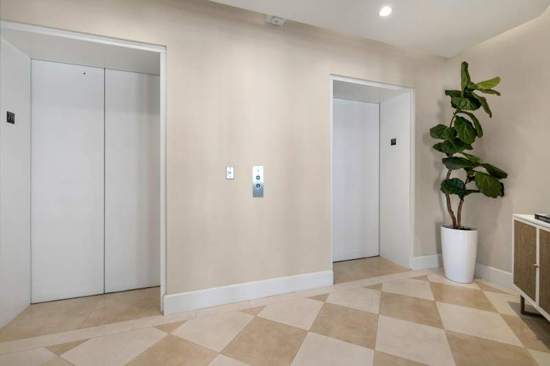 3 bedroom Condominium at 301 N Birch Road #7N, Birch Pointe Condo, Fort Lauderdale — photo 2