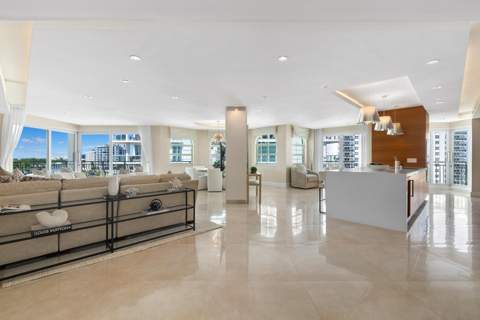 301 N Birch Road #7N, Fort Lauderdale FL - photo 11 of 46