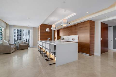 301 N Birch Road #7N, Fort Lauderdale FL - photo 13 of 46