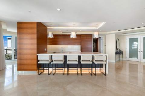 301 N Birch Road #7N, Fort Lauderdale FL - photo 12 of 46