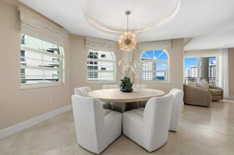 301 N Birch Road #7N, Fort Lauderdale FL - photo 8 of 46